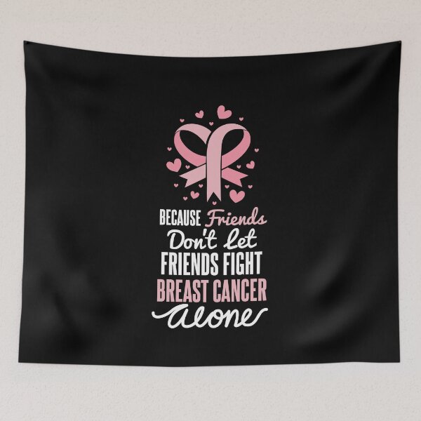 Item preview, Breast Cancer Ribbon designed and sold by Betsytiptoe.