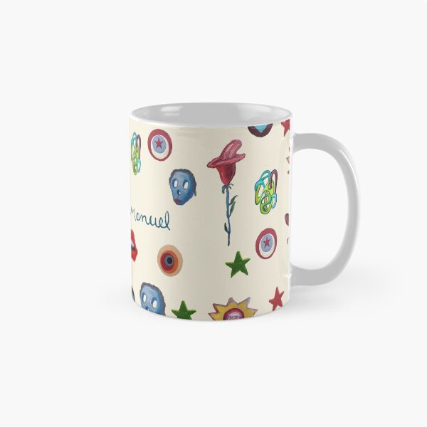 Item preview,  Flowers pop 4 designed and sold by Diego Manuel Rodriguez.
