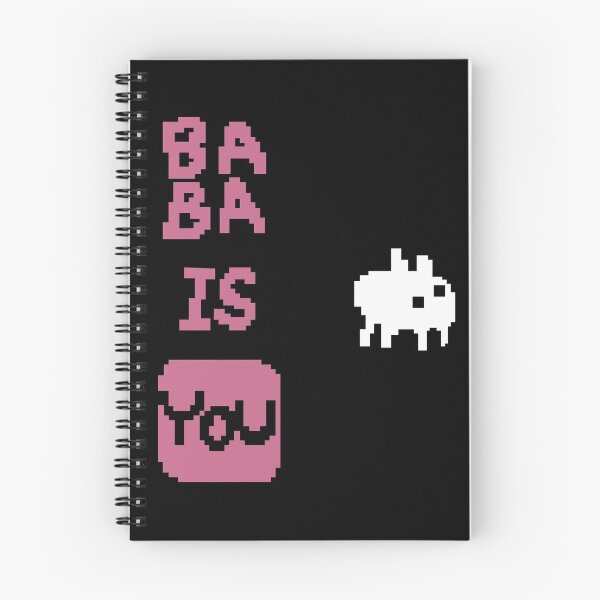 Aperçu de l'œuvre Baba est toi 1 créée et vendue par drakonisvaughan.