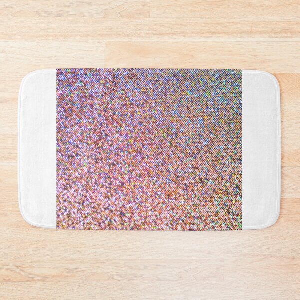 Item preview, Rainbow Metallic Party designed and sold by newburyboutique.