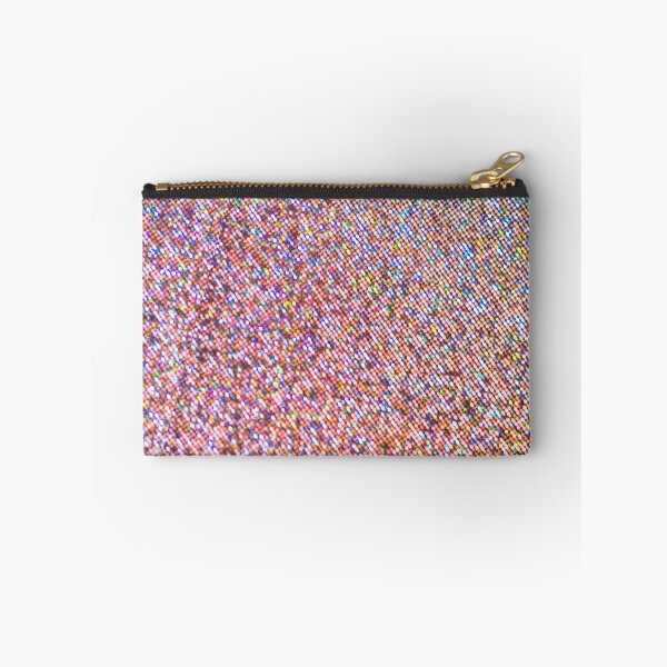 Item preview, Rainbow Metallic Party designed and sold by newburyboutique.