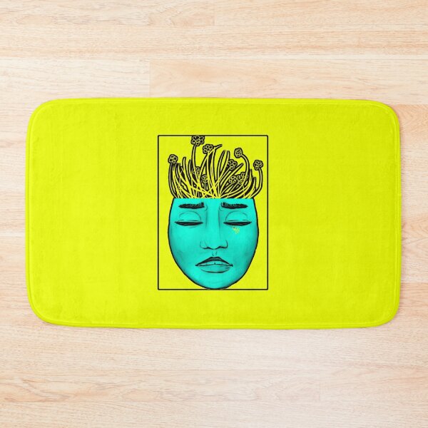 Item preview, pothead designed and sold by musicture.