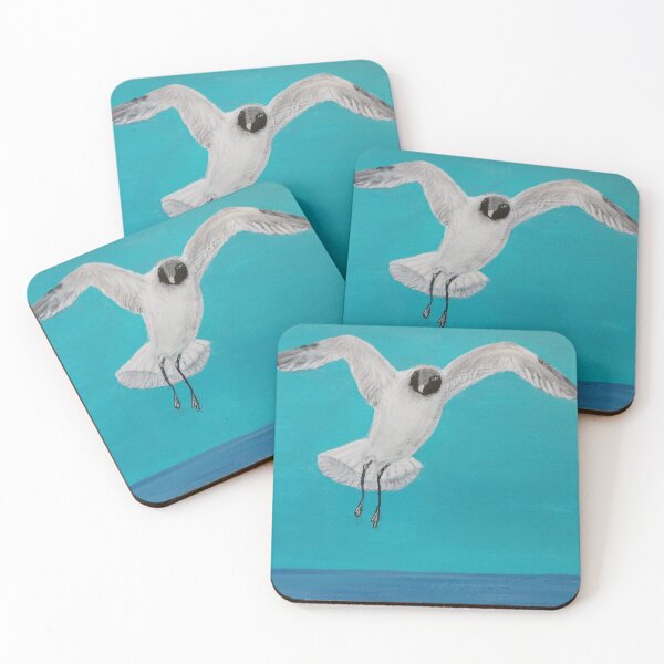 Item preview, You LIft Me Up designed and sold by Nancy Turner.