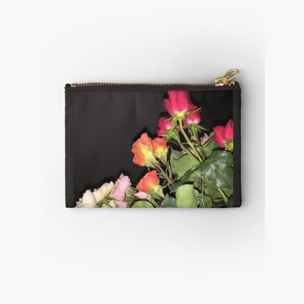 Item preview, Roses designed and sold by mdcreations.