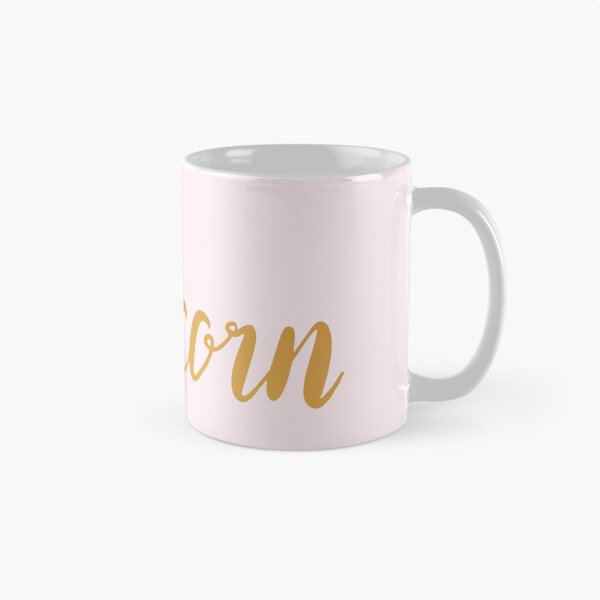 Item preview, Unicorn designed and sold by newburyboutique.