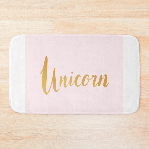 Aperçu de l'œuvre Licorne créée et vendue par newburyboutique.