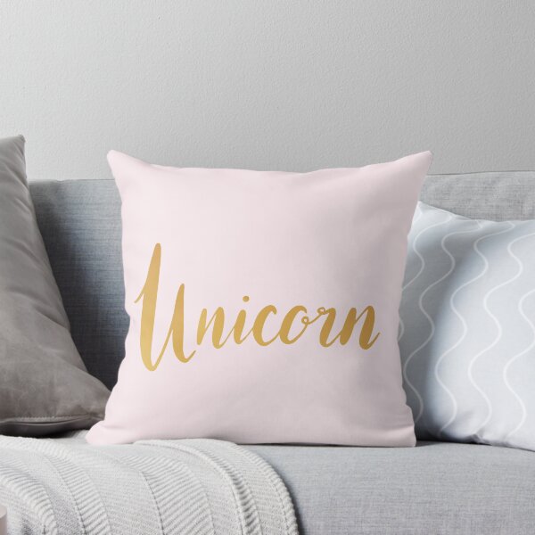 Item preview, Unicorn designed and sold by newburyboutique.