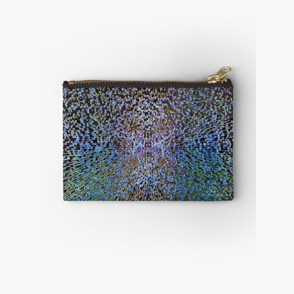 Item preview, Surreal Geometric Cubes designed and sold by Mark Polk.