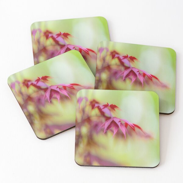 Item preview, Nature designed and sold by JohnDSmith.