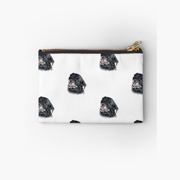 Item preview, 0297 designed and sold by RozThompsonArt.