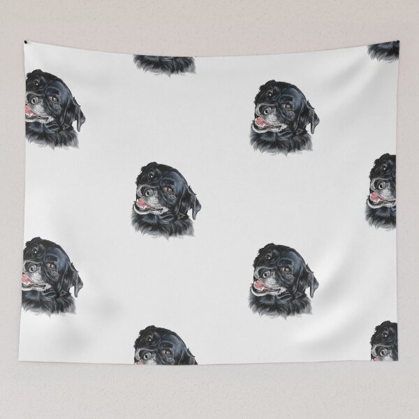 Item preview, 0297 designed and sold by RozThompsonArt.