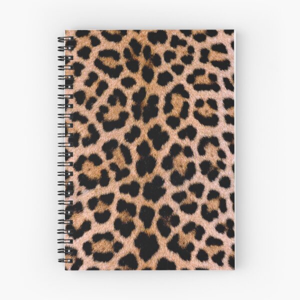 Item preview, Cheetah Print  designed and sold by newburyboutique.