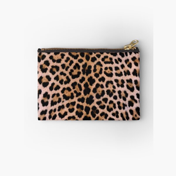 Item preview, Cheetah Print  designed and sold by newburyboutique.