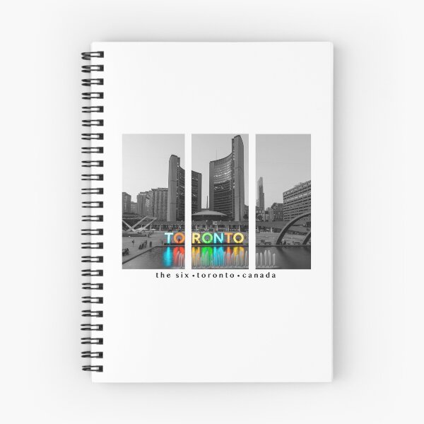 Item preview, Colorful TO designed and sold by Lanpify.