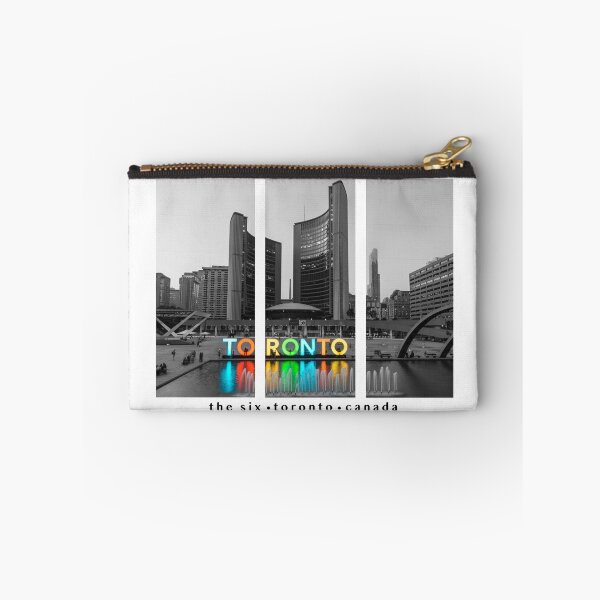 Item preview, Colorful TO designed and sold by Lanpify.