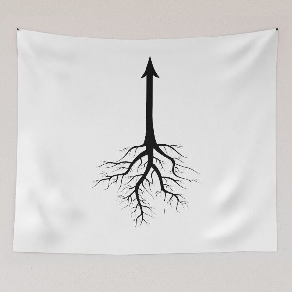 Item preview, Shoot designed and sold by erickson16.
