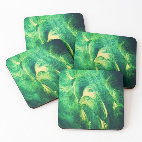 Item preview, Whirling Wadj designed and sold by Melanie Uadjit.