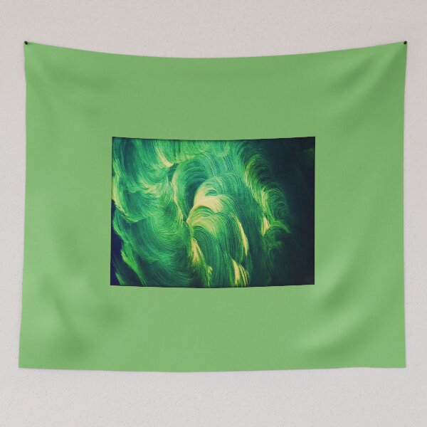 Item preview, Whirling Wadj designed and sold by Melanie Uadjit.
