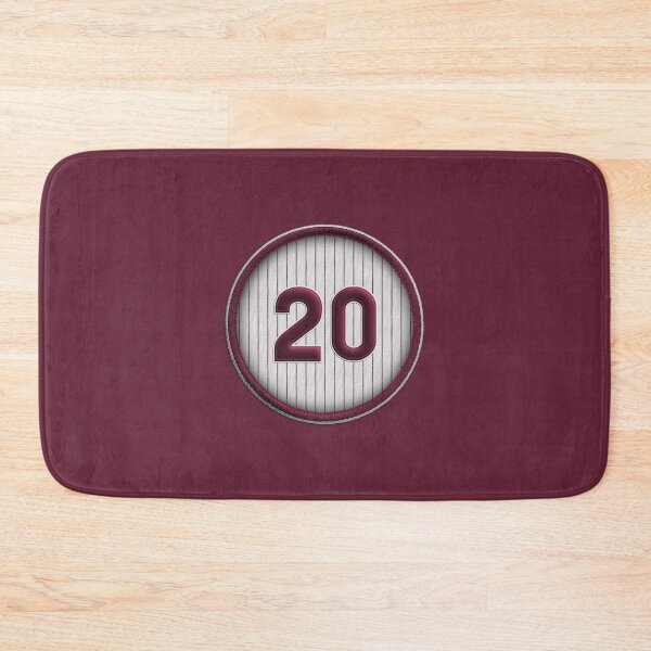 Item preview, 20 - Schmitty designed and sold by DesignSyndicate.