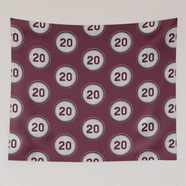 Item preview, 20 - Schmitty designed and sold by DesignSyndicate.