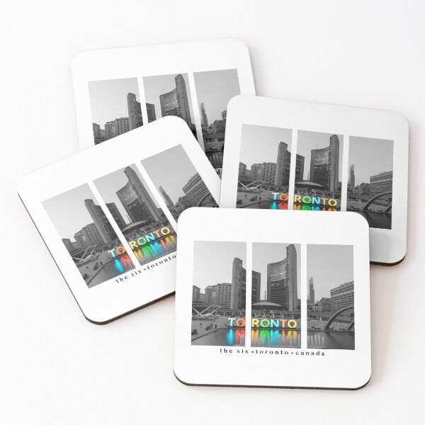 Item preview, Colorful TO designed and sold by Lanpify.