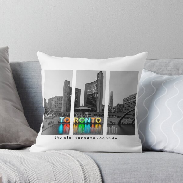 Item preview, Colorful TO designed and sold by Lanpify.
