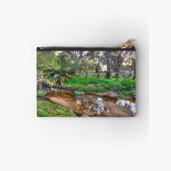 Item preview, Hidden creek designed and sold by shaynetwright.