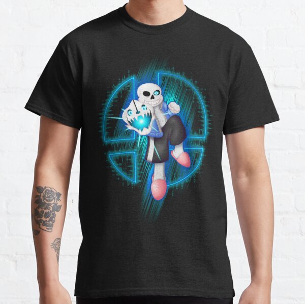 Epic Sans Gifts Merchandise Redbubble - epic tale sans roblox