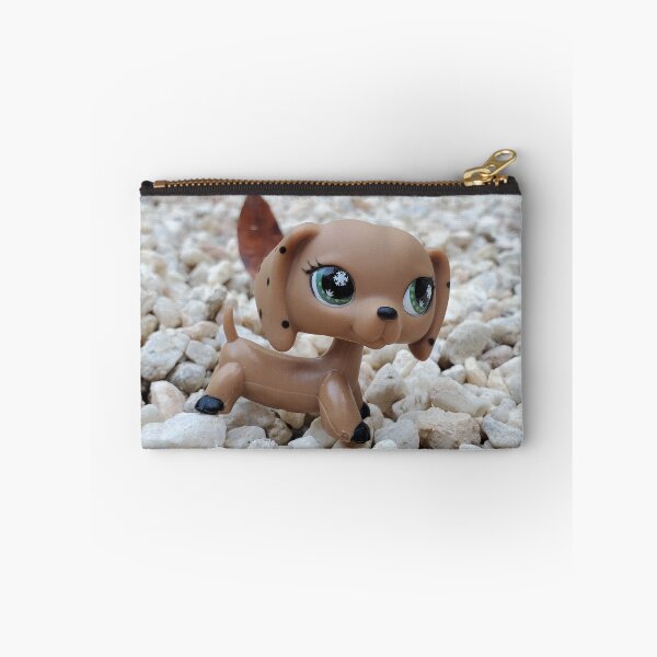 Item preview, Outdoor adventure designed and sold by ArtistNichole.