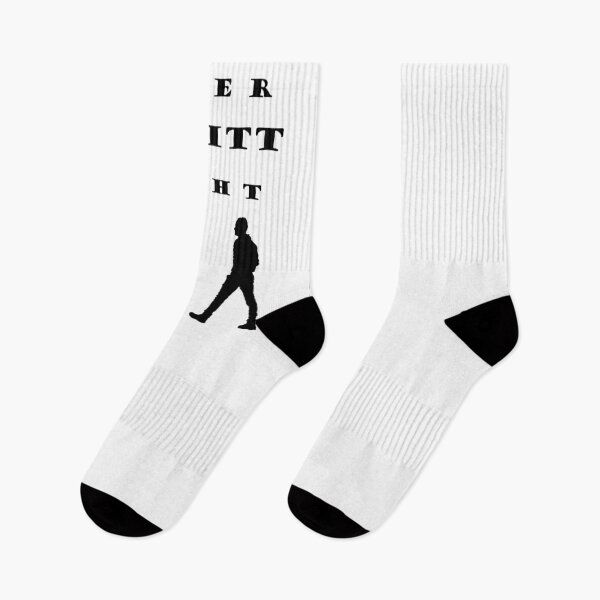Item preview, Every step power Fit - Fun shirt with cool slogan designed and sold by Tig3rE.