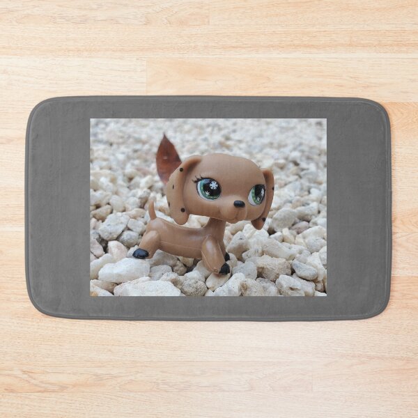 Item preview, Outdoor adventure designed and sold by ArtistNichole.