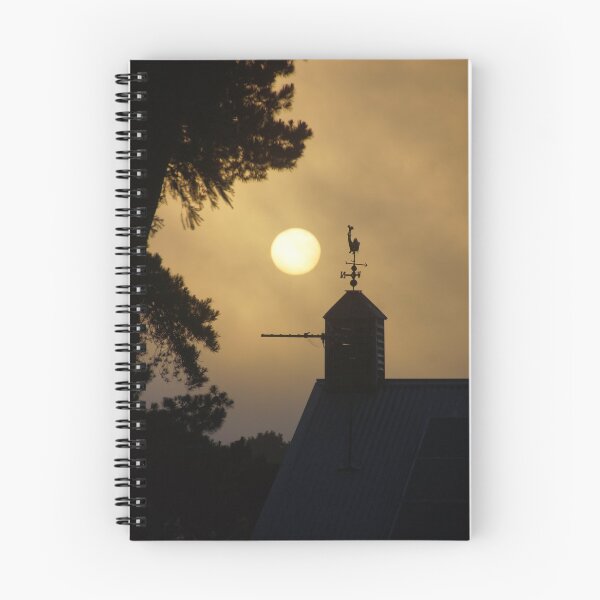 Item preview, Spire Inspired  - Adelaide Hills Wine Region - Fleurieu Peninsula by South Australian artist Avril Thomas designed and sold by MagpieSprings.