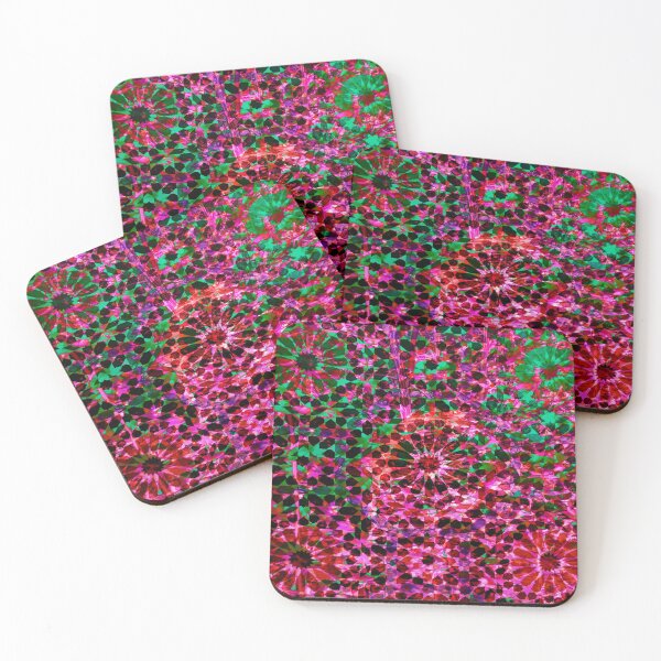 Item preview, Resistance is Futile designed and sold by louisxvpod.