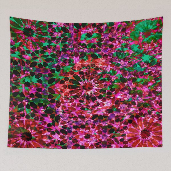 Item preview, Resistance is Futile designed and sold by louisxvpod.