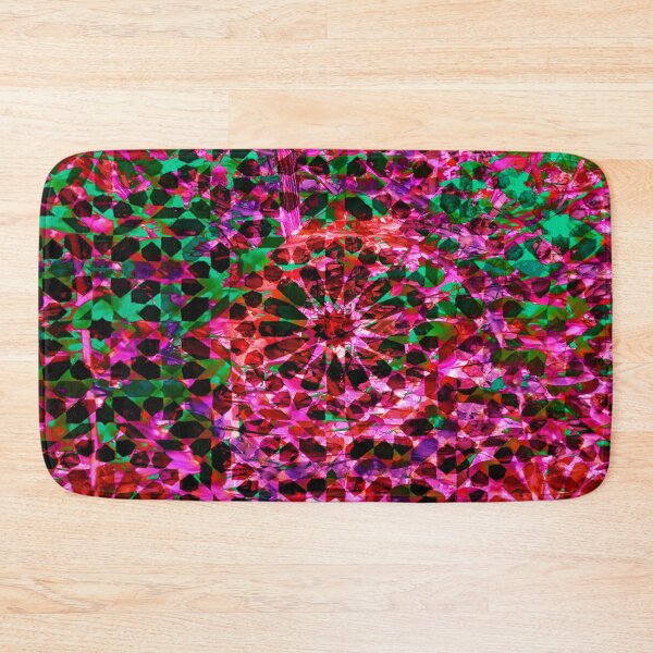 Item preview, Resistance is Futile designed and sold by louisxvpod.