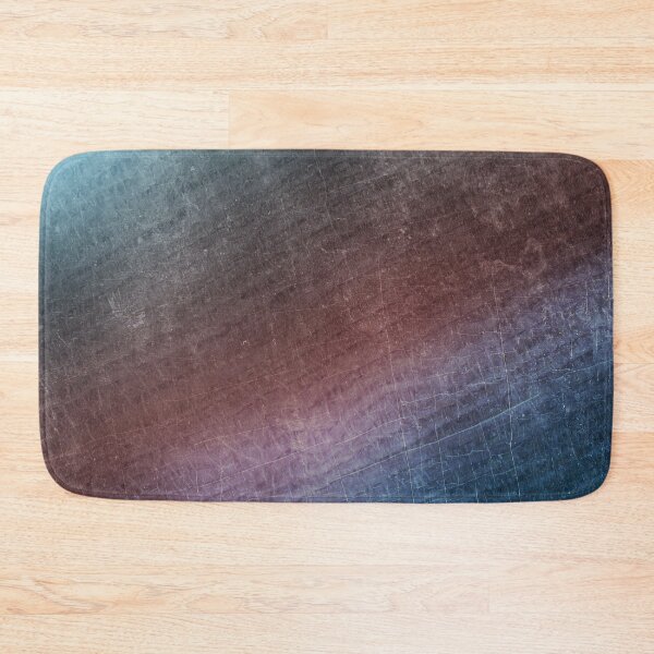 Item preview, Grunge texture designed and sold by bonidog.
