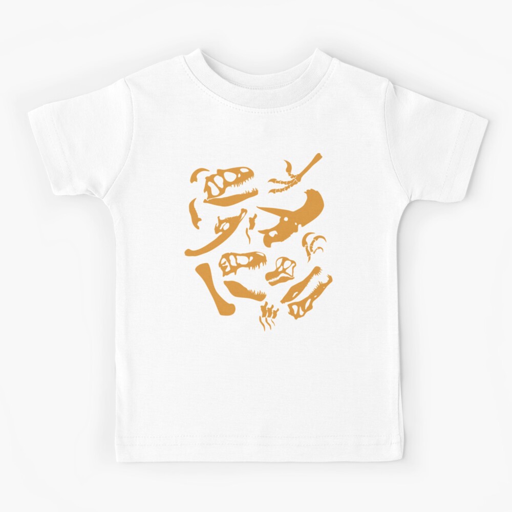 Item preview, Kids T-Shirt designed and sold by thekohakudragon.
