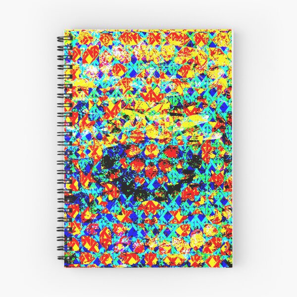 Item preview, Color Chaos designed and sold by louisxvpod.