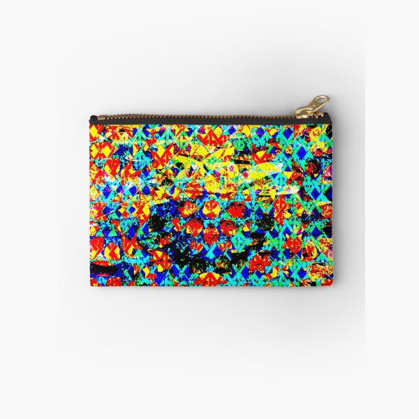 Item preview, Color Chaos designed and sold by louisxvpod.
