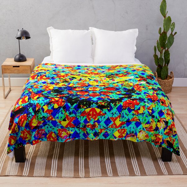Item preview, Color Chaos designed and sold by louisxvpod.