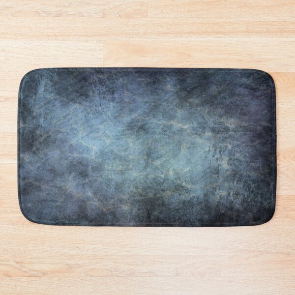 Item preview, Grunge texture designed and sold by bonidog.