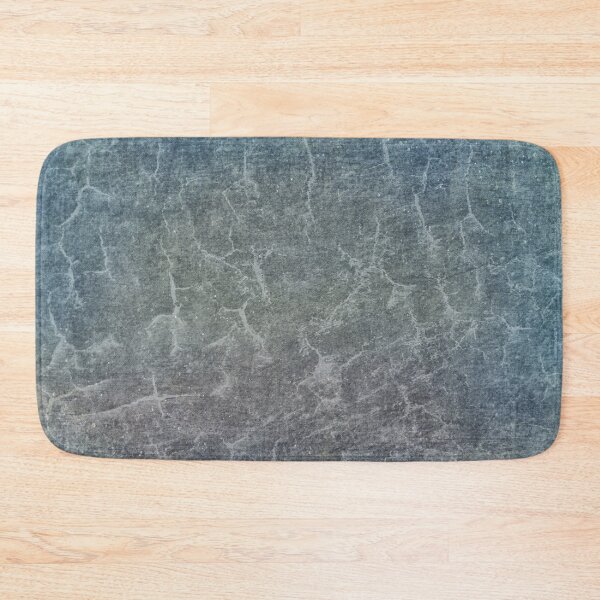 Item preview, Grunge texture designed and sold by bonidog.
