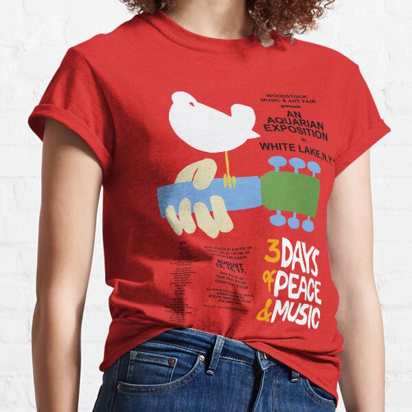 noroeste de la ciudad de Nueva York Camiseta clásica