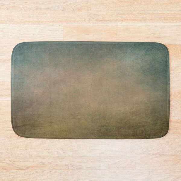 Item preview, Grunge texture designed and sold by bonidog.