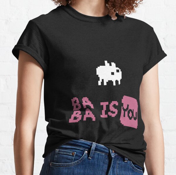 Baba T Shirts Redbubble - vector bullet belt svg library library roblox ammo belt t shirt free transparent png clipart images download