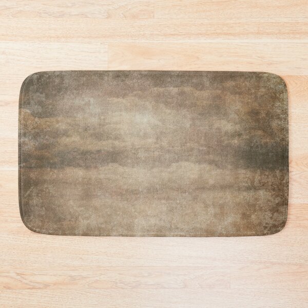 Item preview, Grunge texture designed and sold by bonidog.