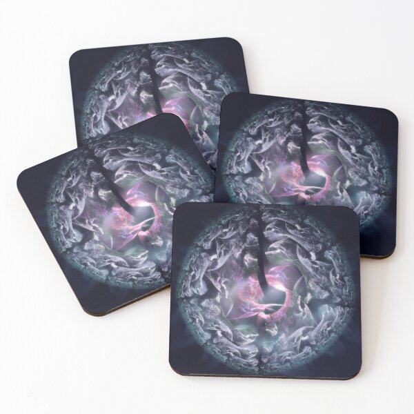Item preview, The Light Within designed and sold by Billlee.
