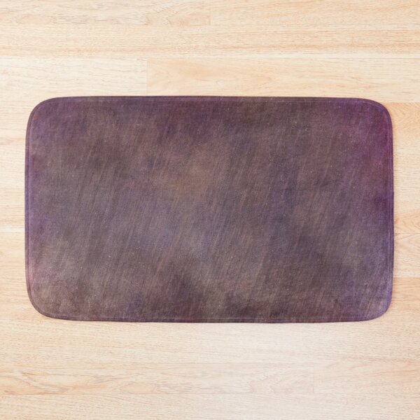 Item preview, Grunge texture designed and sold by bonidog.