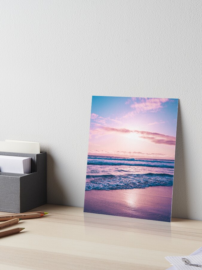 画材 Sunset blush 画材 Sunset blush Sunset Blush