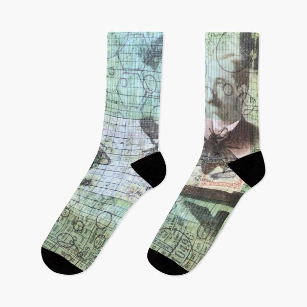 Item preview, The Power of Three designed and sold by cipherart.
